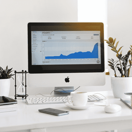 Artificial Intelligence Course in Pakistan – students learning AI, machine learning and automation technologies