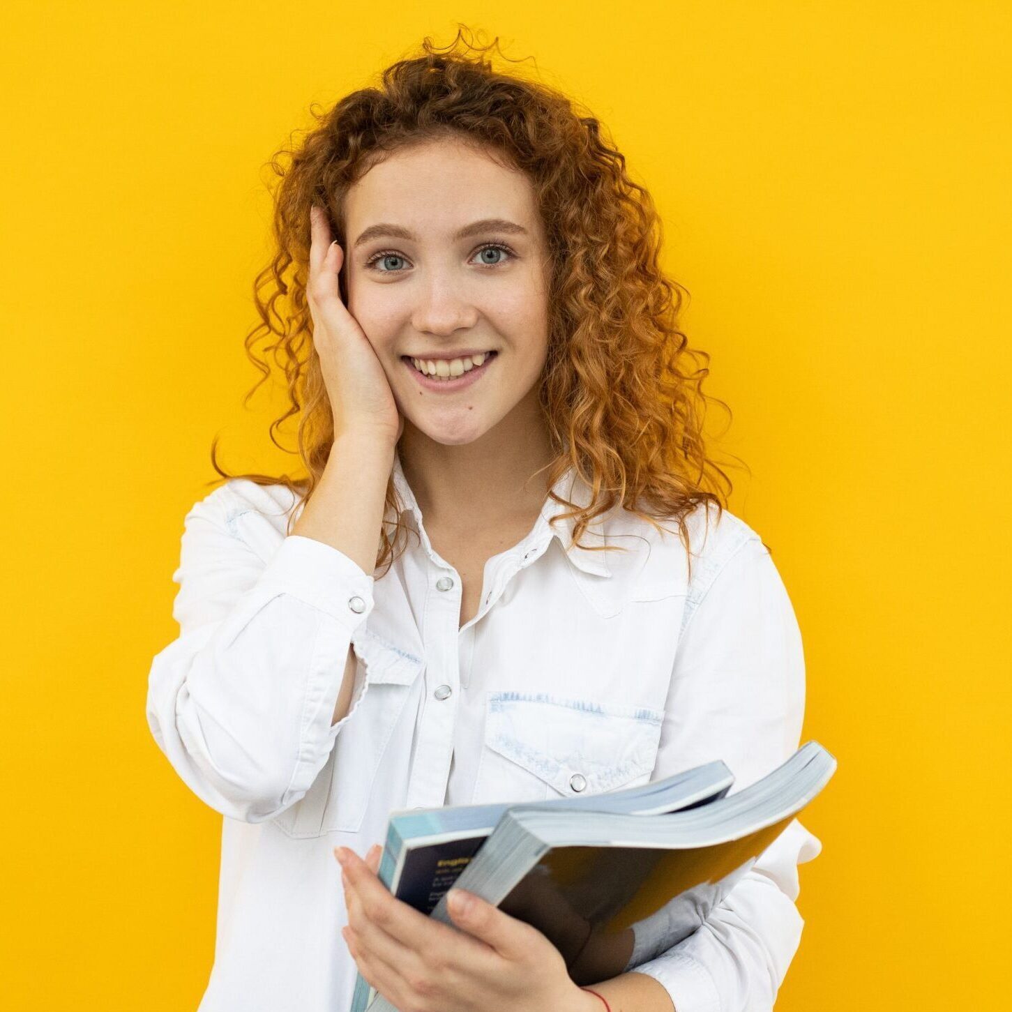 CDLBM (Centre for Digital Literacy & Business Management) is one of the leading institutes offering short courses in Lahore