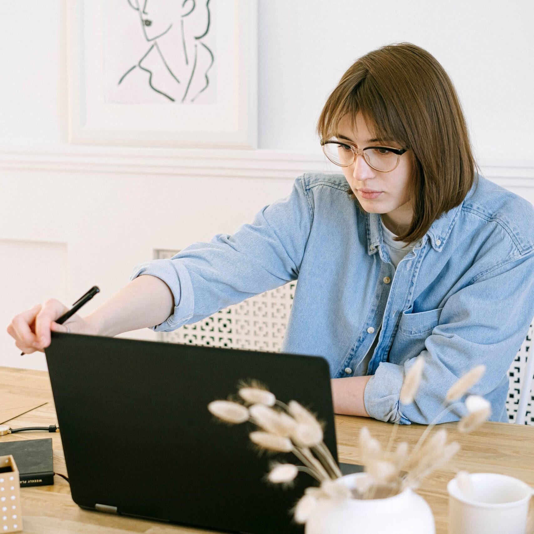 Best Short Courses in Lahore 2026