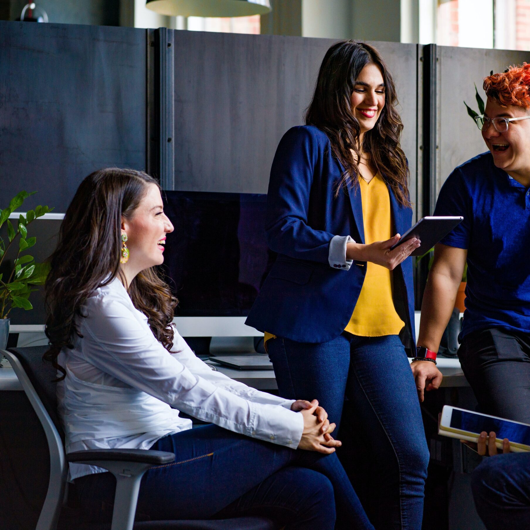 Best Short Courses in Lahore 2026 | IT, Digital Marketing & Business – CDLBM