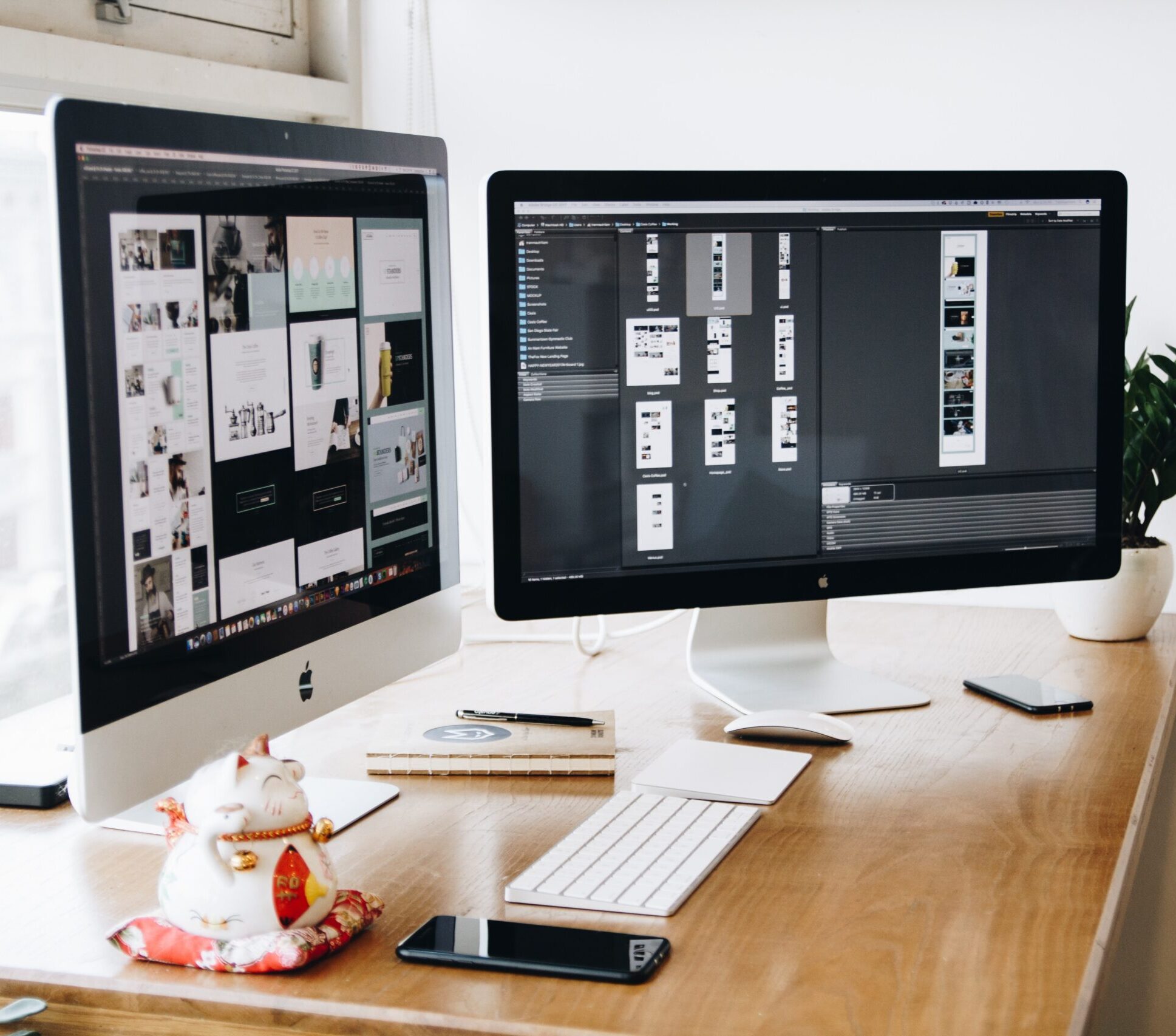 IT and Web Development Course in Pakistan – students learning coding, website design and programming skills