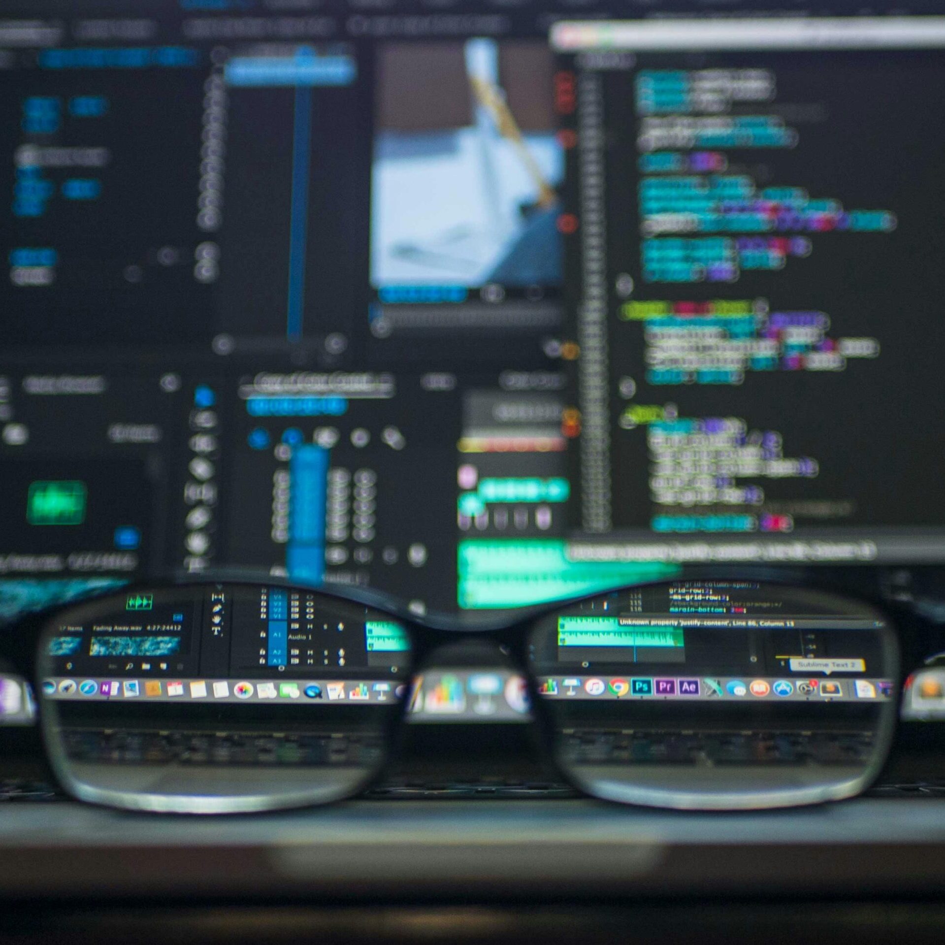 Python programming course in Pakistan – students learning coding, data analysis and automation using Python