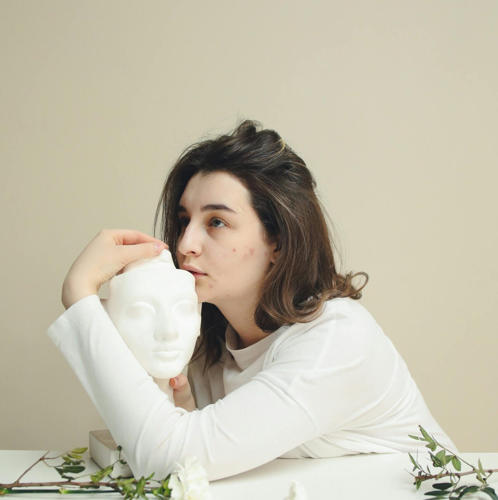 Psychotherapy Training Course in Pakistan CDLBM