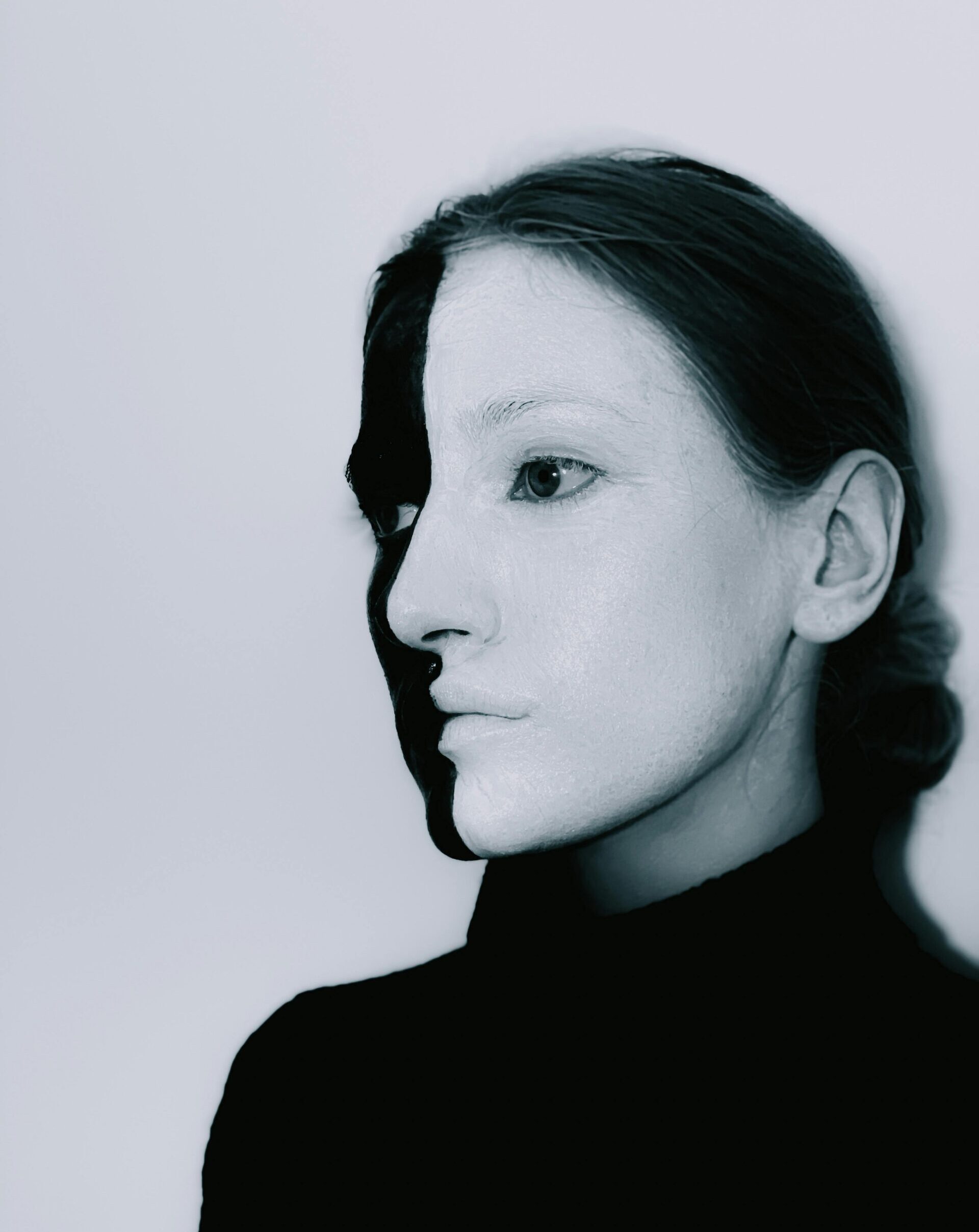 Enroll in the Clinical Psychology Course in Pakistan at CDLBM to gain skills in diagnosis, assessment, and treatment planning for mental health disorders.