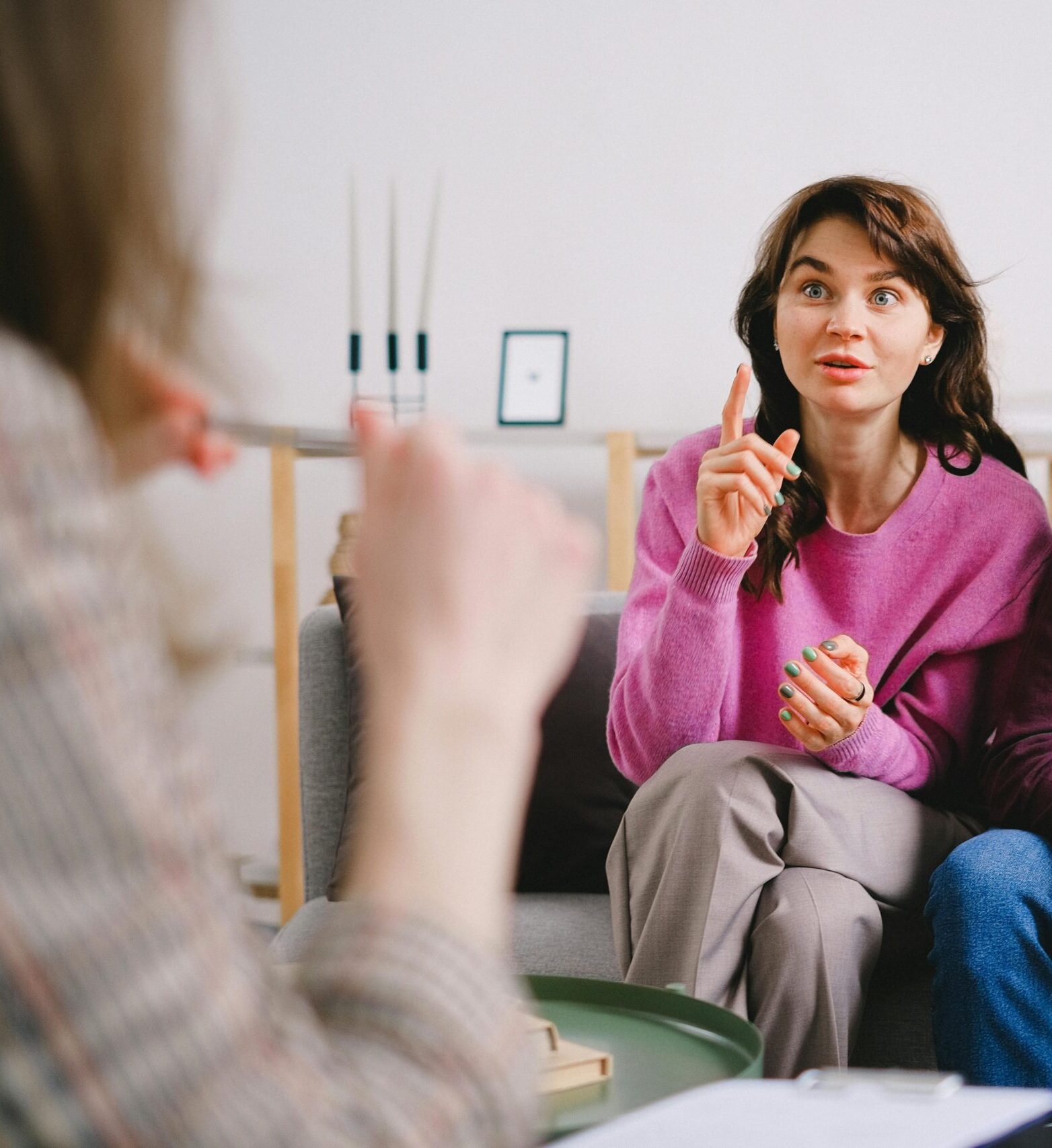 Child Psychology Course in Pakistan CDLBM