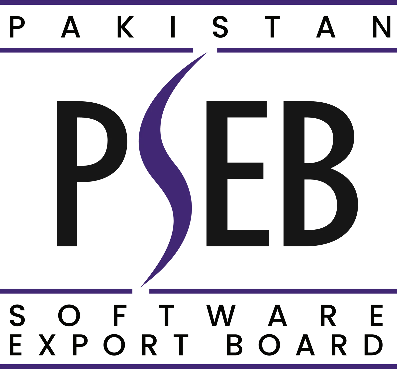 PSEB Pakistan Registered CDLBM IT training and software development programs at CDLBM