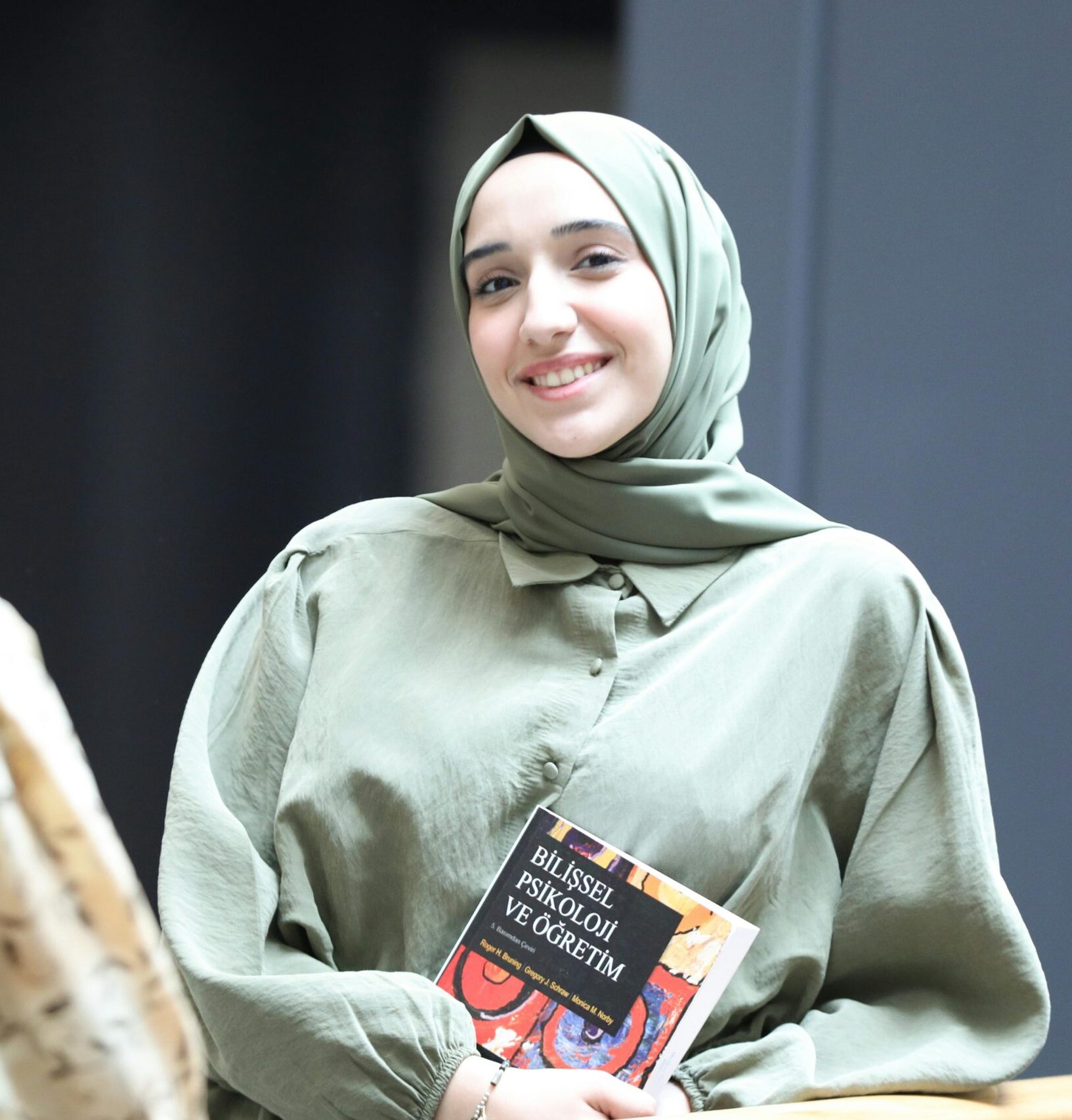 Applied Psychology Course in Pakistan at CDLBM